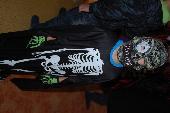 2016-10-31 Halloween